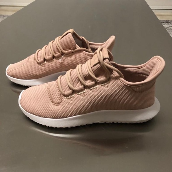 Adidas - Picture 3 of 6